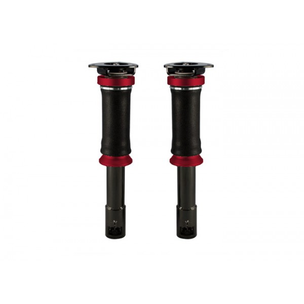 Sada vzduchového podvozku pro přední nápravu řady Standard pro Scion XB (08-14)