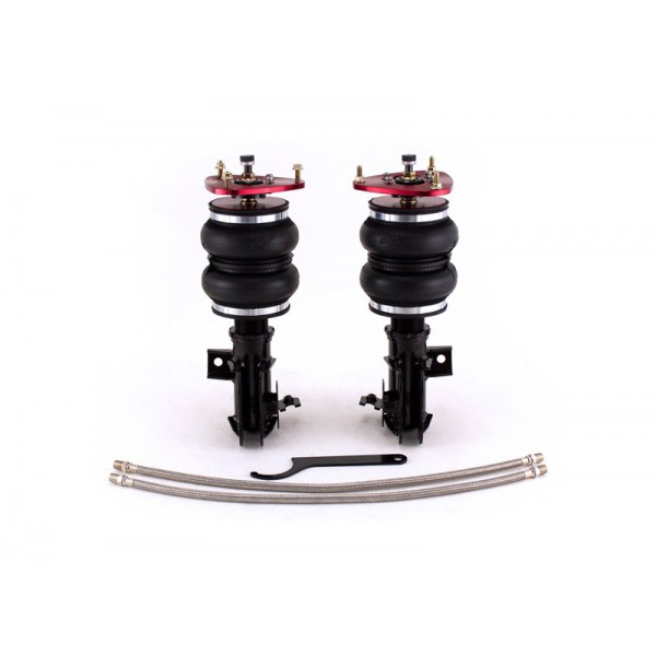 Sada vzduchového podvozku pro přední nápravu řady Performance pro Scion FR-S