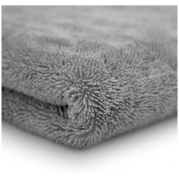 Oboustranný sušící ručník The Collection Aqua Big