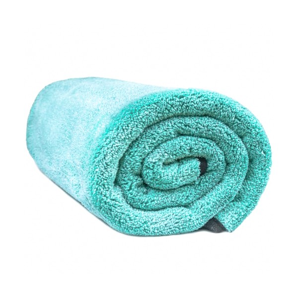 Auto Finesse - Aqua Deluxe XL Drying Towel prémiový sušící ručník