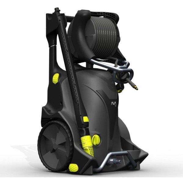 Vysokotlaká myčka AVA Master P70 Medium Bundle
