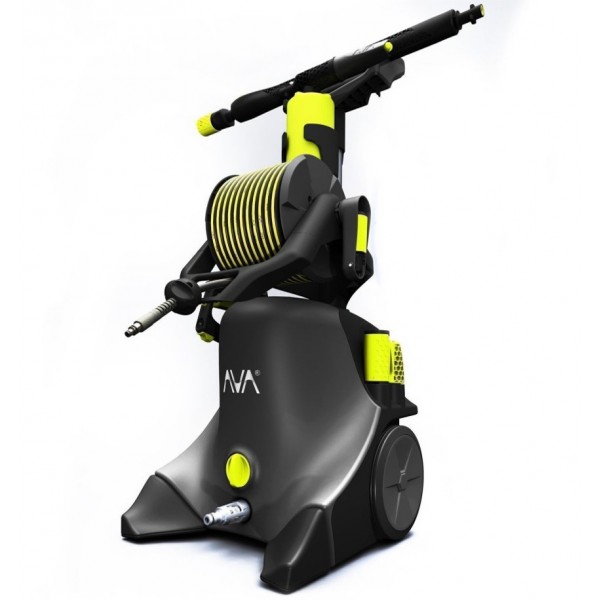 AVA SMART P55 Large Bundle tlaková myčka