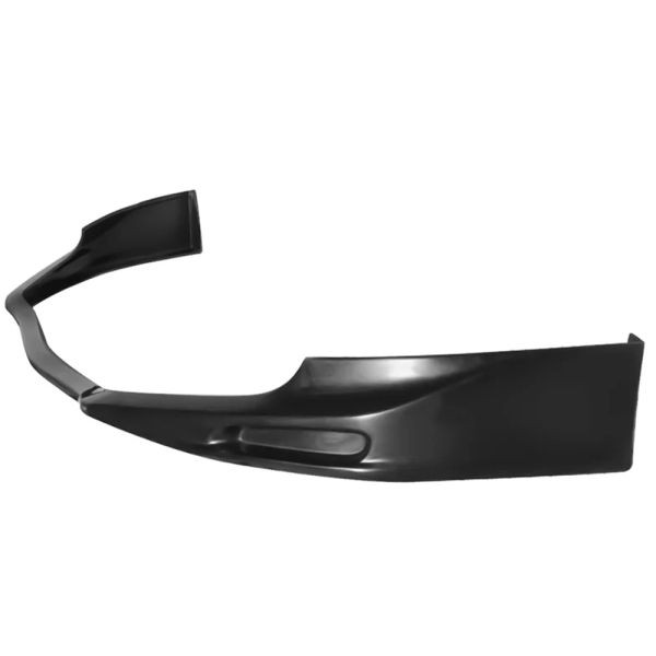 Honda Accord 2008-2011 4-dveř. - Přední podnárazník TYPE S