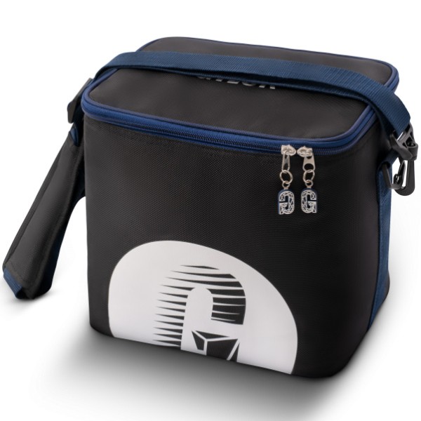 Gyeon Q2M Detailing Bag Small - Detailingová taška