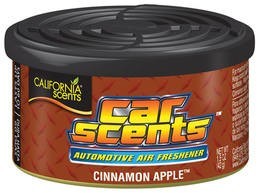 California Scents - Jablečný štrůdl