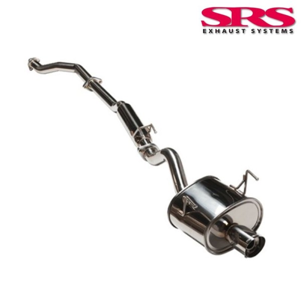 Honda Civic 2003-2005 3 dveř. hatchback 2.0i Type-R (K20A2 - EP3)