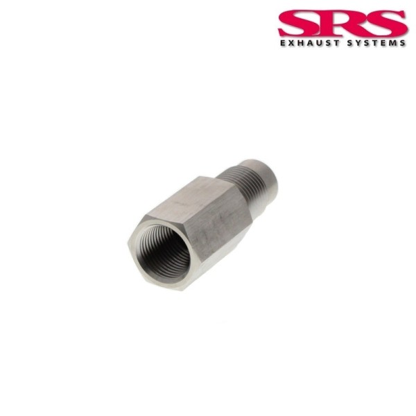 Honda Civic 1996-2001 2 dveř. coupe 1.6i LS (D16Y7 - EJ6) Cellfix s mini náhradou katalyzátoru SRS exhaust systems