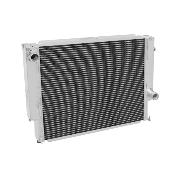 Chladič vody BMW řady 3 E36 1990-2000