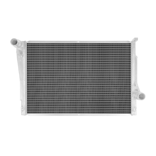 Chladič vody BMW řady M3 E46 1999-2006