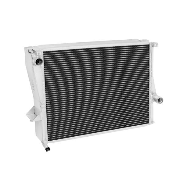 Chladič vody BMW řady Z3 1999-2002 X-Core