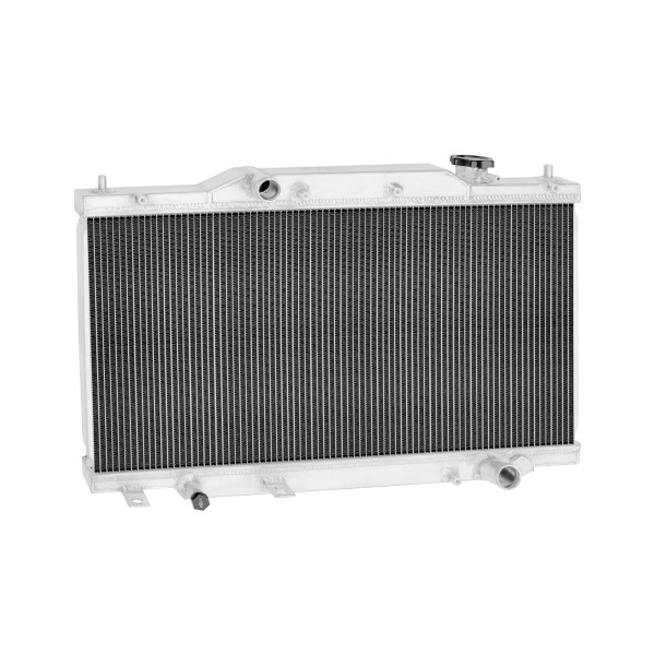 Chladič vody Honda Civic SI EP3 2002-2005