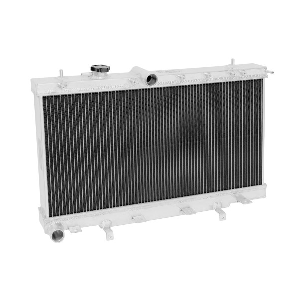 Chladič vody Subaru WRX STI GR/GV 2008-2015 X-Core