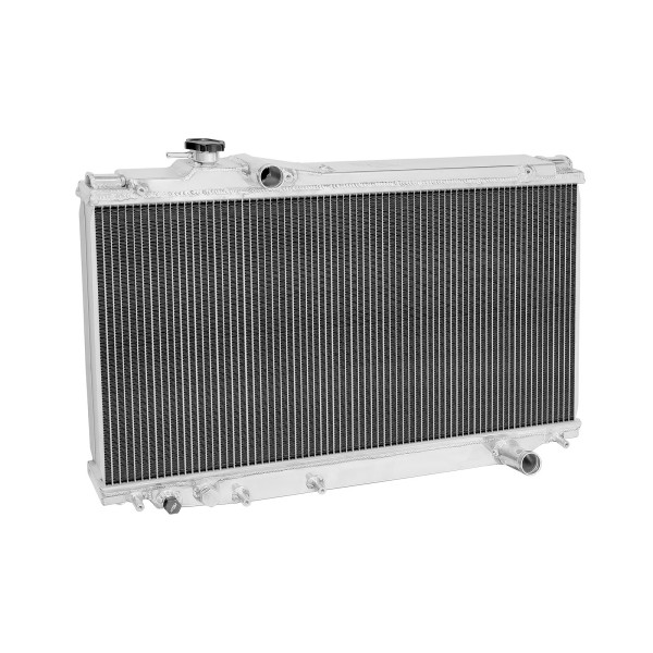 Chladič vody Toyota Supra 1993-1998