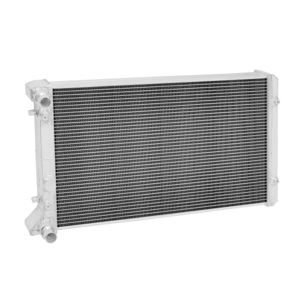 Chladič vody Volkswagen Golf IV 1999-2002