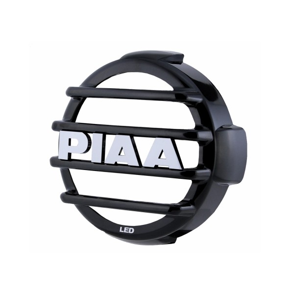 PIAA náhradní mřížka světlometu s logem PIAA, pro světlomet: LP570