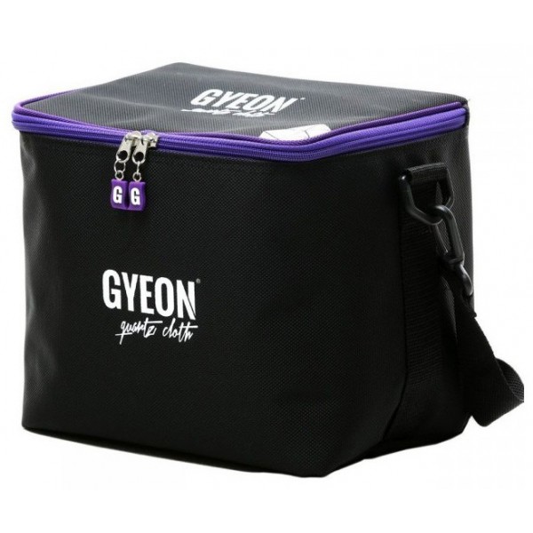 Gyeon Detail Bag Small detailingová taška​