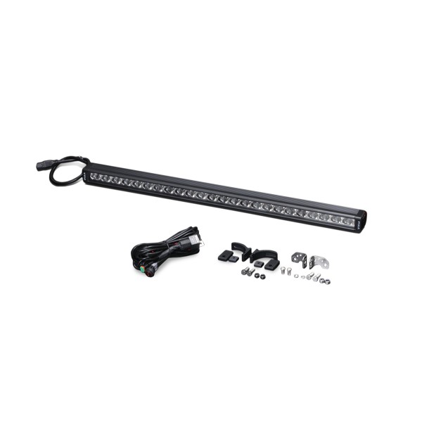 PIAA S-RF30 světelná LED rampa pro kombinované svícení o délce 81,4 cm (30