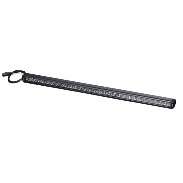 PIAA S-RF40 světelná LED rampa pro kombinované svícení o délce 100,6 cm (40