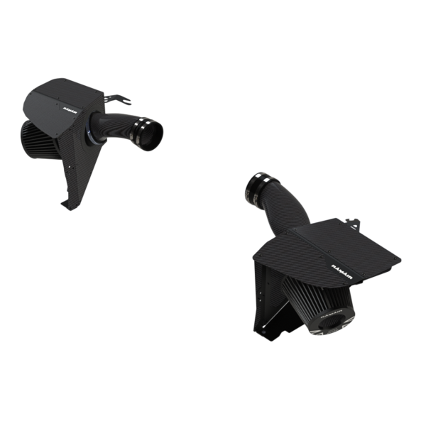 BMW M5 F90 4.4 S63 2018-2023 - Sportovní kit sání PRORAM CARBON