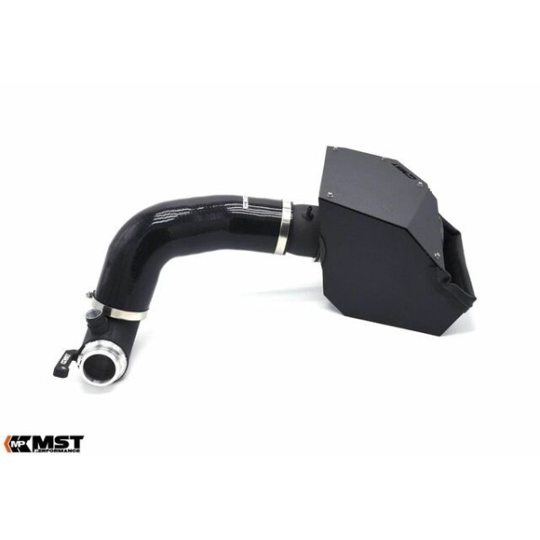 Audi S3 (8V) 2.0 TFSI (EA888) 2012-2021 - Sportovní kit sání MST performance