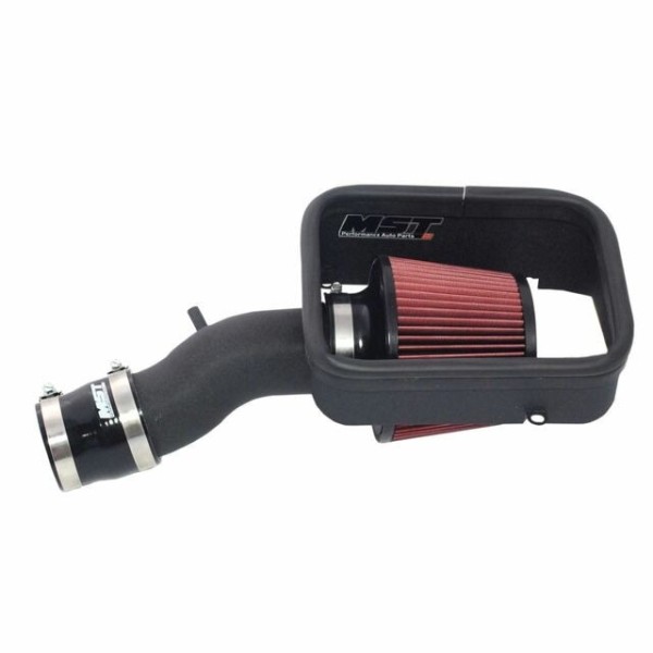 Seat Altea 1.2 TSI EA111 2010-2013 - Sportovní kit sání MST performance