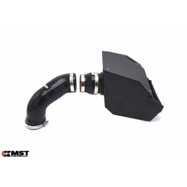 Volkswagen Polo AW 2.0 TSI GTI 2018-2019 - Sportovní kit sání MST performance