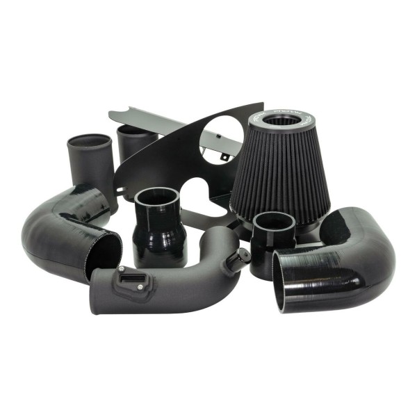 Seat Leon (mk2) 2.0 TFSI 2006 - 2013 - Sportovní kit sání PRORAM