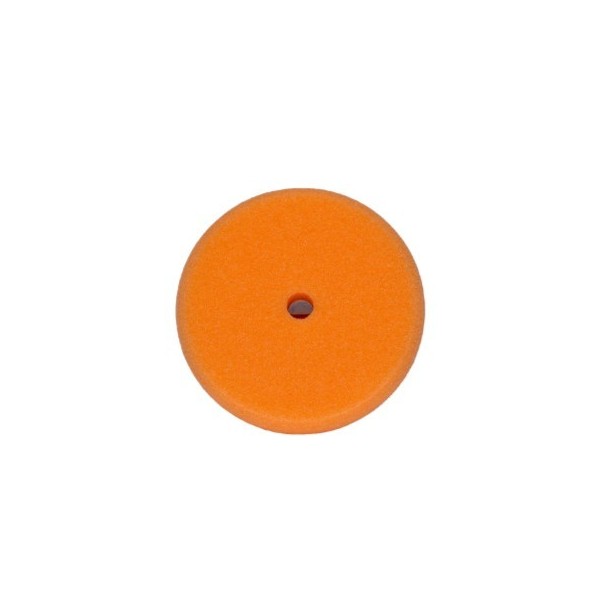 Brusný kotouč Dodo Juice Slim Reaper Spot Pad - Extra-slim Foam Cutting Pad 90 mm