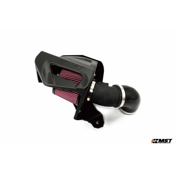 BMW Z4 G29 2.0 B48 2018-2021 - Sportovní kit sání MST performance