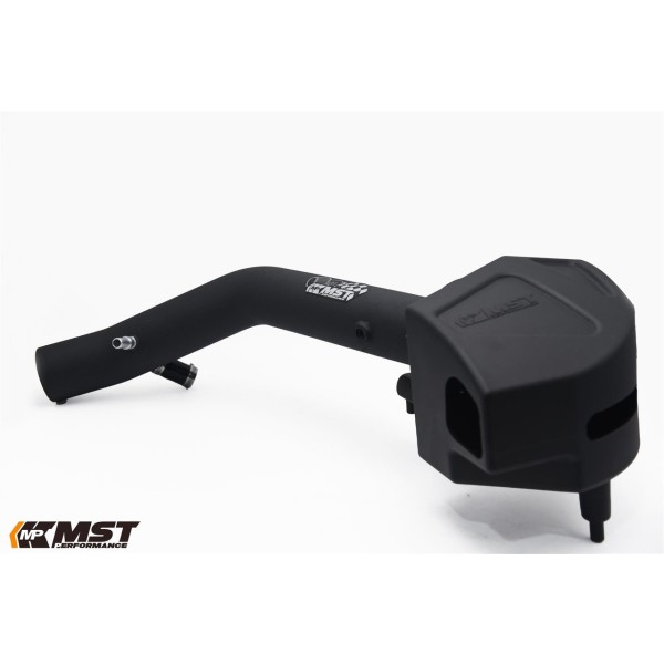 Ford Focus (MK4) 2.0 ST 2018-2023 - Sportovní kit sání MST performance