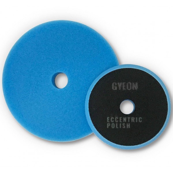 Gyeon Q2M Rotary Polish 80 mm