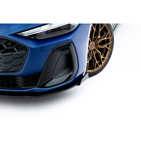Audi A5 S-Line / S5 B10 Sedan/Avant, 