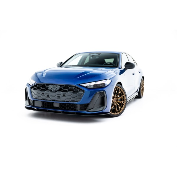 Audi A5 S-Line / S5 B10 Sedan/Avant, 