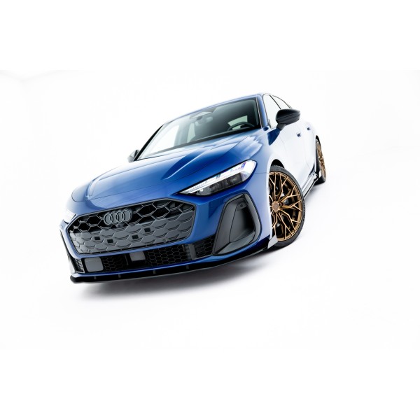 Audi A5 S-Line / S5 B10 Sedan/Avant, 