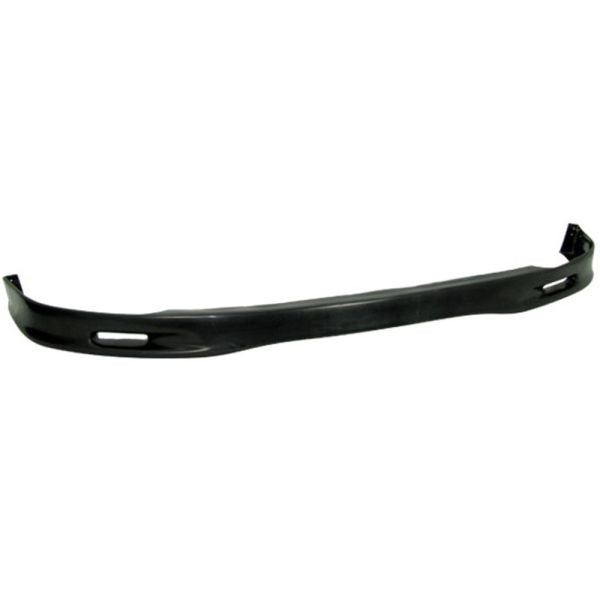 Honda Civic 1991-1996 2/3-dveř. - Přední podnárazník SPOON STYLE