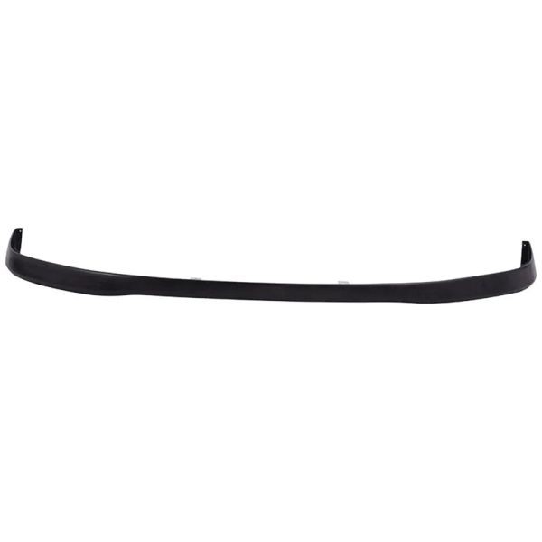 Honda Civic 1995-1998 2/3/4-dveř. - Přední podnárazník OE