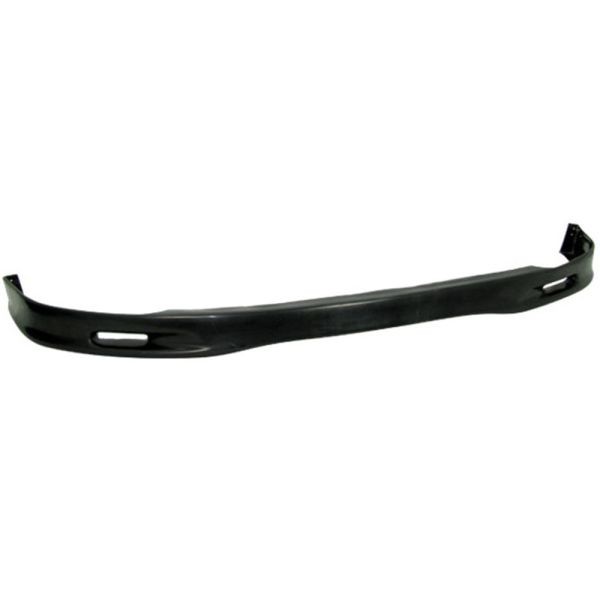 Honda Civic 1995-1998 4/3-dveř. - Přední podnárazník SPOON STYLE