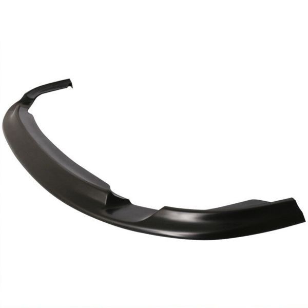 Honda Civic 1999-2001 3/4-dveř. - Přední podnárazník Moldging Style