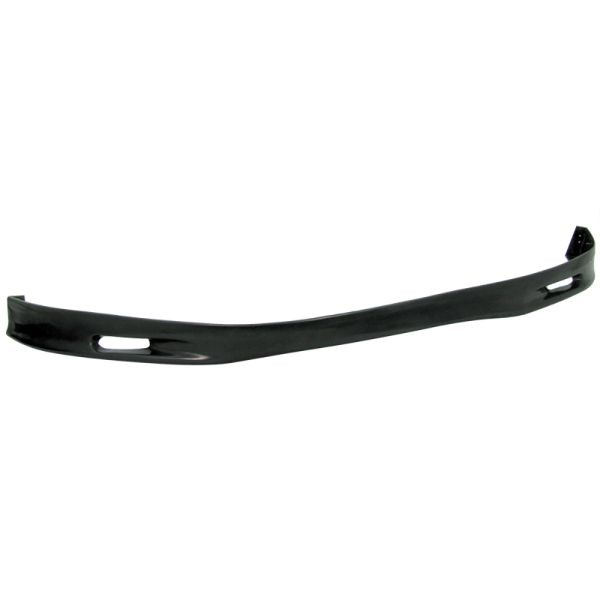 Honda Civic 1999-2001 - Přední podnárazník SPOON-STYLE