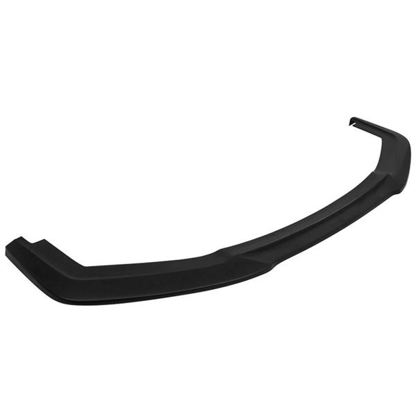 Honda Civic 5-dveř. hatchback 2017->. - Přední podnárazník GT