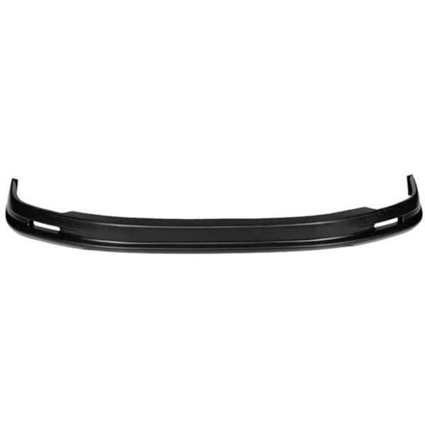 Honda Prelude 1992-1996 2-dveř. coupe - Přední podnárazník MUGEN