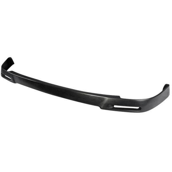 Honda Prelude 1992-1996 2-dveř. coupe - Přední podnárazník P1