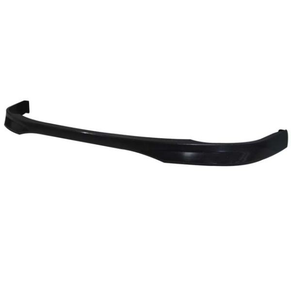 Honda Prelude 1992-1996 2-dveř. coupe - Přední podnárazník Type R