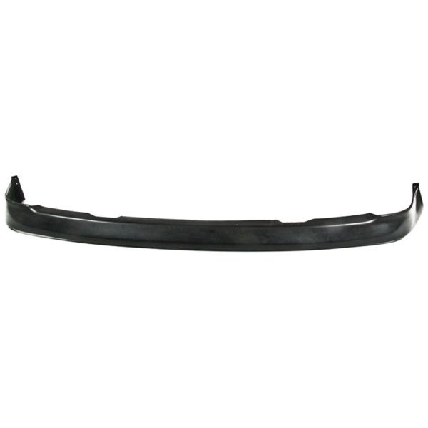 Honda Prelude 1997-2001 2-dveř. coupe - Přední podnárazník OEM-Style