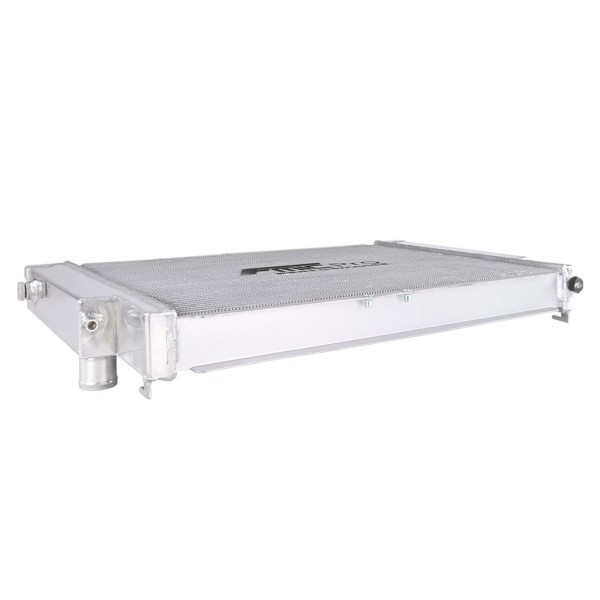 Chladič vody BMW řady 3 E30 1982-1994 X-Core