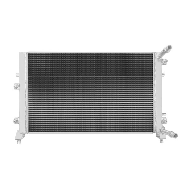 Chladič vody Volkswagen Jetta Mk5/Mk6 1.2/1.4 TSI 2007-2016
