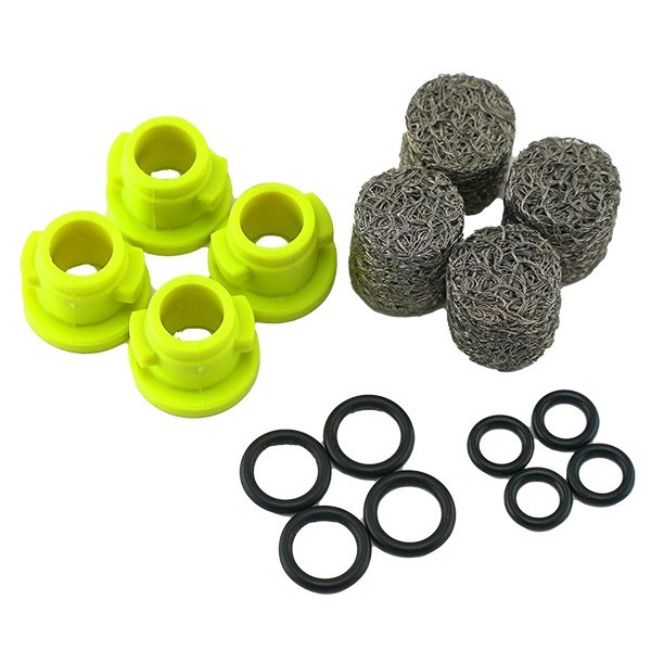 AVA First Aid Kit servisní balíček