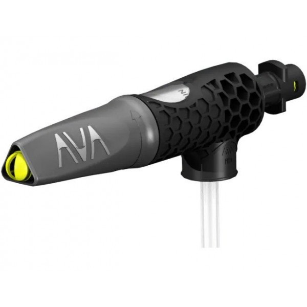 AVA Foam Cannon Classic napěnovač