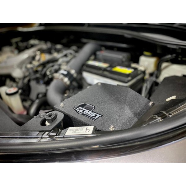 Toyota C-HR (AX10) 1.2T 2016-2020 - Sportovní kit sání MST performance