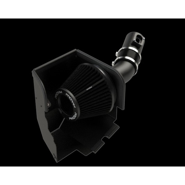 BMW 118i (F20/F21) 1.6 N13-B16A 2011-2023 - Sportovní kit sání PRORAM